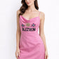Short Dress : SD30