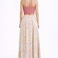 Resort Wear : RW03