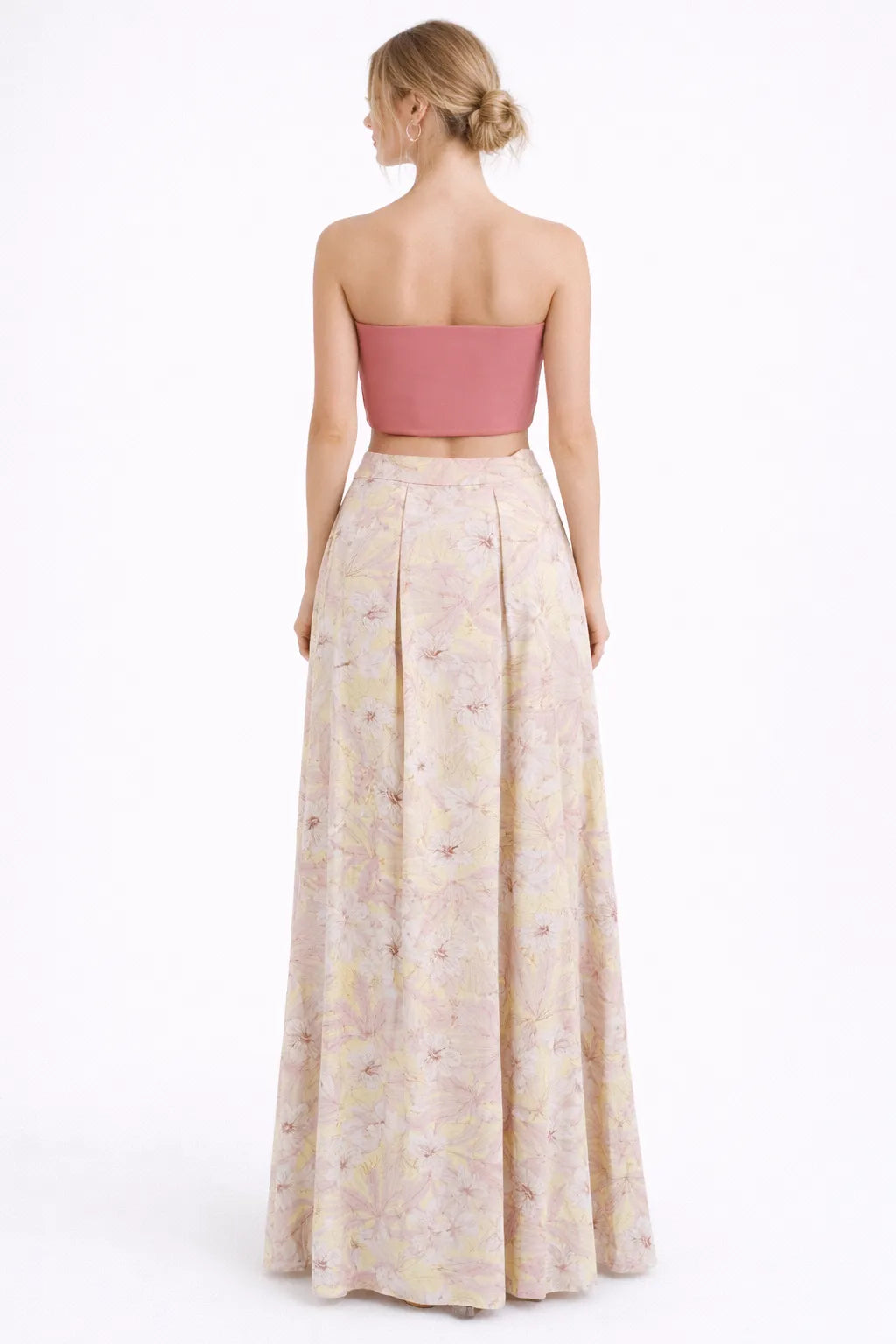 Resort Wear : RW03