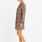 Short Dress : SD27