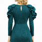Gown : GD13