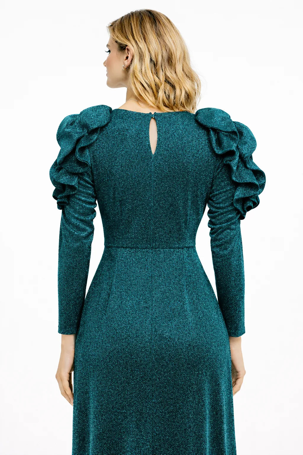 Gown : GD13