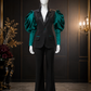 Celebrity Closet : Cc03