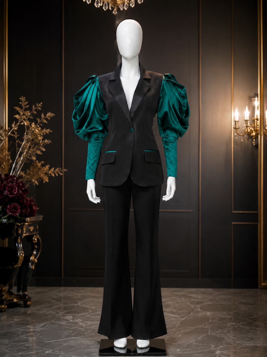Celebrity Closet : Cc03
