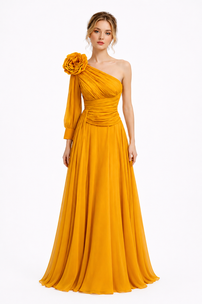 Gown : GW22