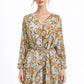Short Dress: SD10