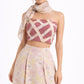 Resort Wear : RW03