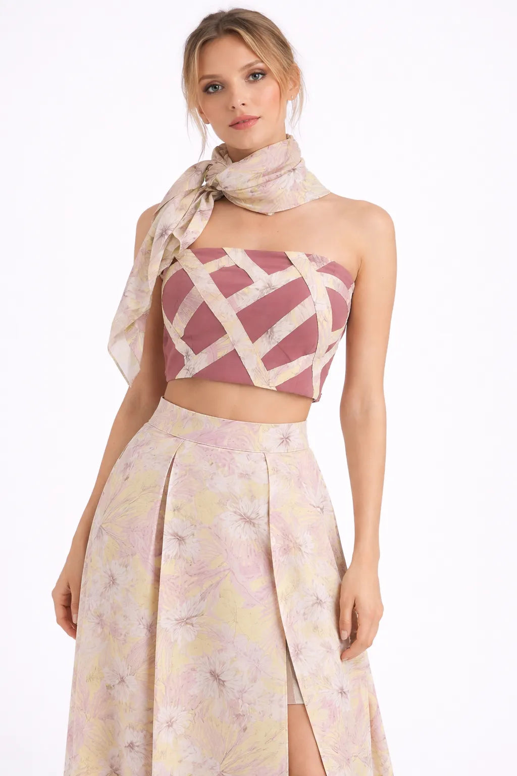 Resort Wear : RW03