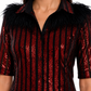 Tops : TP03