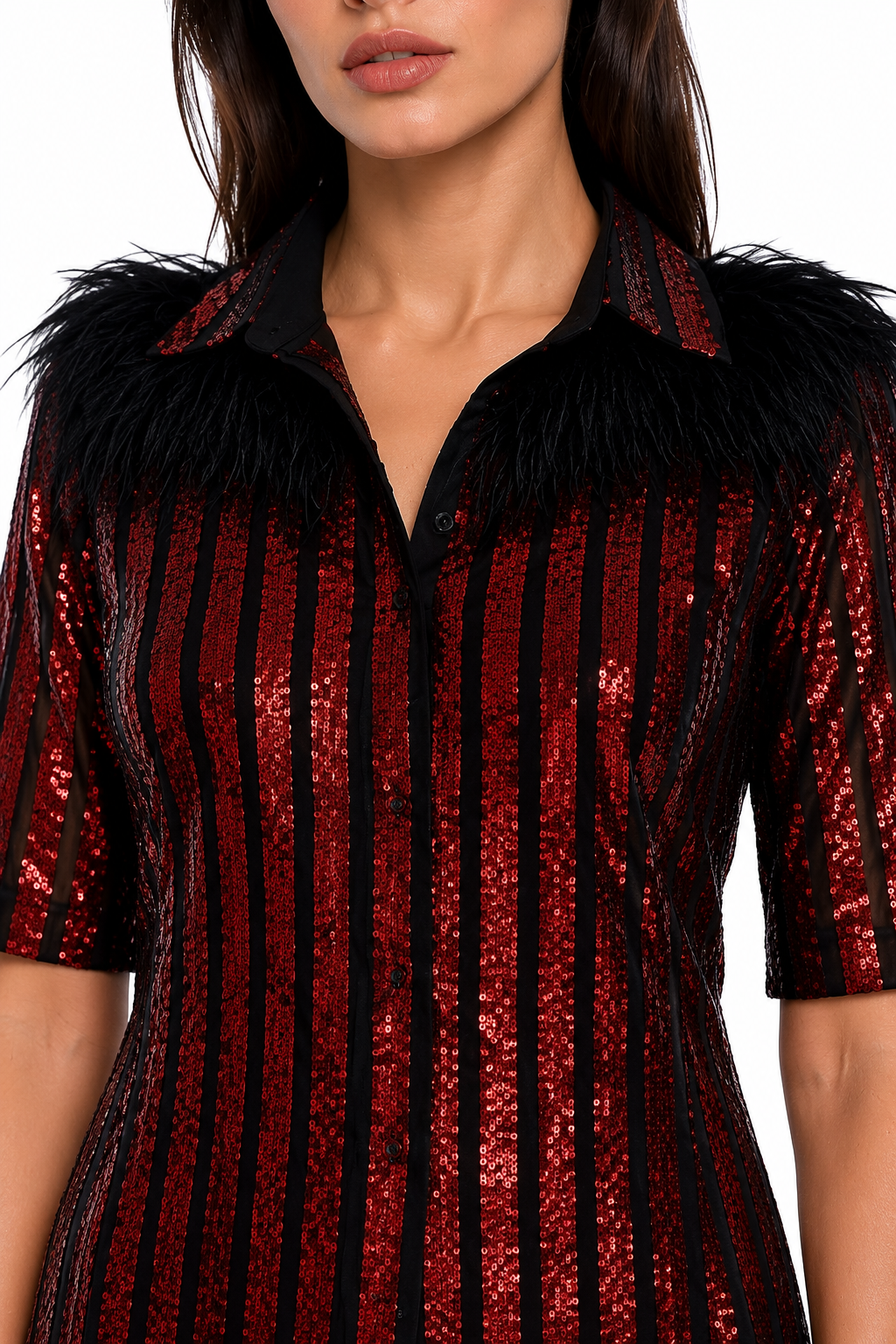 Tops : TP03
