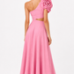 Western Dress