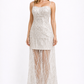 Short Dress: SD15